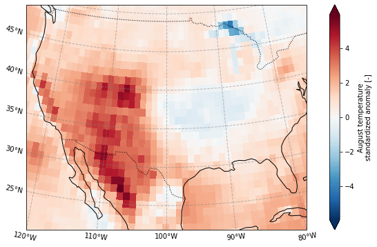 ../_images/Notebooks_California_august_temperature_anomaly_24_0.png