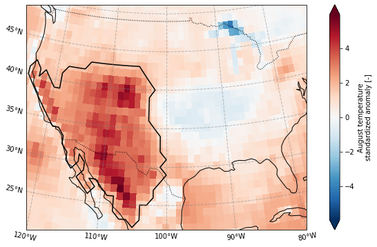 ../_images/Notebooks_California_august_temperature_anomaly_32_1.png