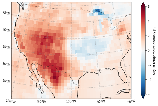 ../_images/Notebooks_California_august_temperature_anomaly_13_0.png