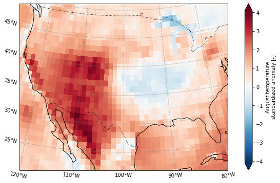 ../_images/Notebooks_California_august_temperature_anomaly_15_0.png